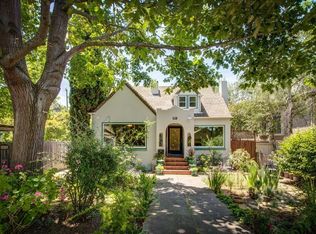 519 Ohio St #A, Vallejo, CA 94590