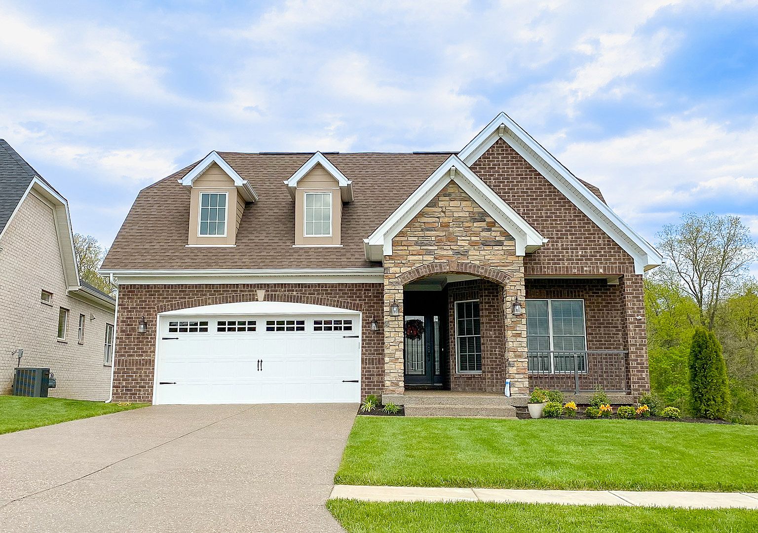 5919 Ruby Falls Dr, Prospect, KY 40059 Zillow