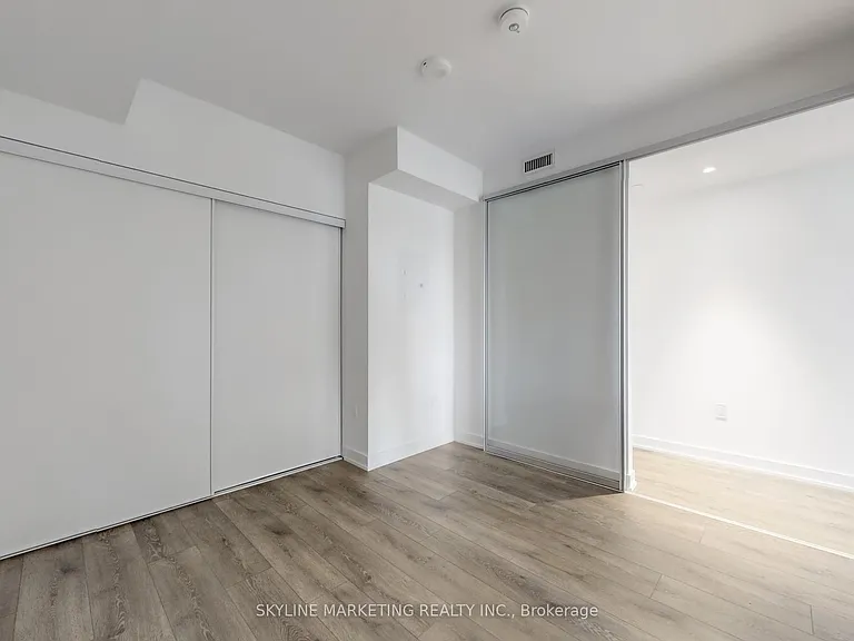 117 Broadway Ave #509 — Photo 24