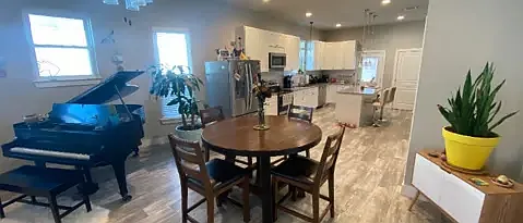 2905 S Jennings Ave — Photo 90