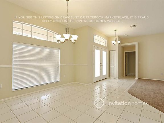 3rd image of 500 Pennyroyal Pl