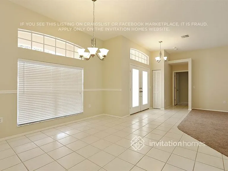 500 Pennyroyal Pl — Photo 3