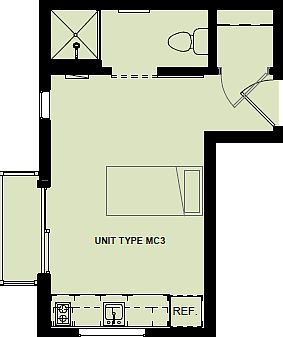 2nd image of 820 SW Temple B3049a747 #B3049a747