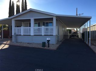 43531 Acacia Ave SPACE 10, Hemet, CA 92544