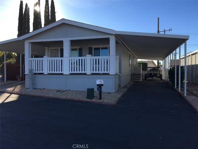 43531 Acacia Ave SPACE 10, Hemet, CA, 92544