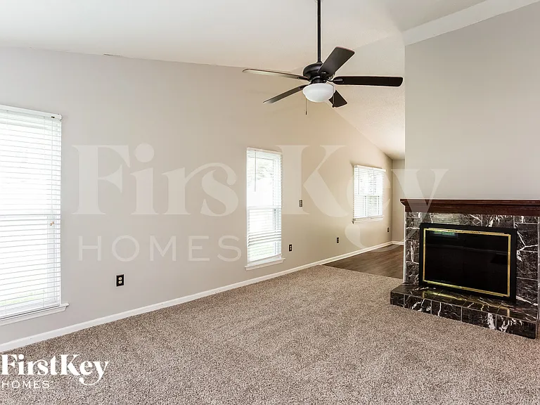 7938 Lindfield Ct — Photo 4