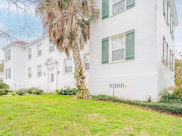 214 Upham St Unit 51A, Mobile, AL 36607