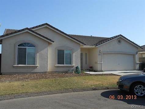 2nd image of 2246 Sugar Pine Ct