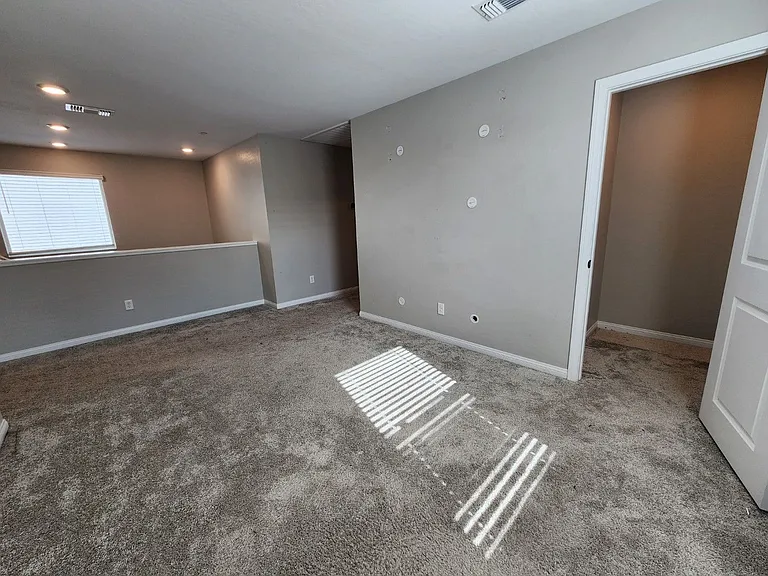 12511 Island Bells Ave — Photo 25