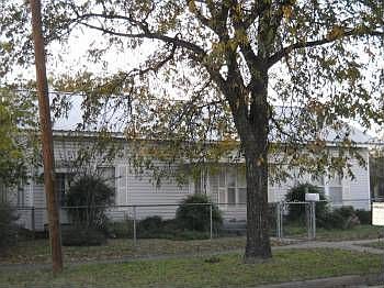 1st image of 300 SE 6th Ave