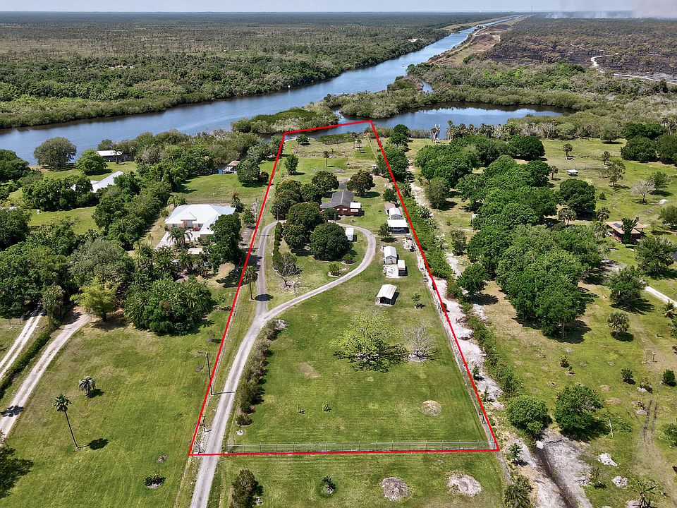 1st image of 9556 Fleming Grant Road