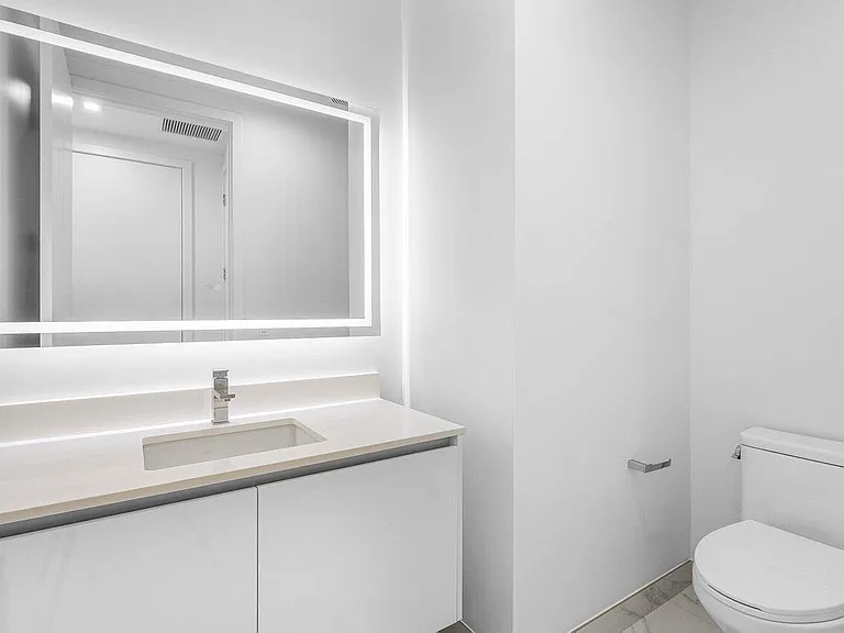 220 Lake Shore Dr #1415 — Photo 27
