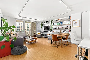 420 West 23rd Street, #6B