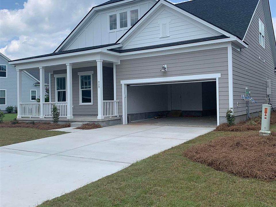 2nd image of 959 Longwood Bluffs Circle #PC45-Magnolia D