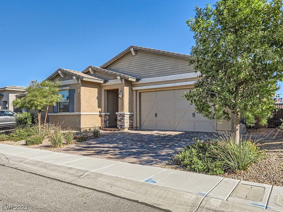 1st image of 716 Rosewater Dr