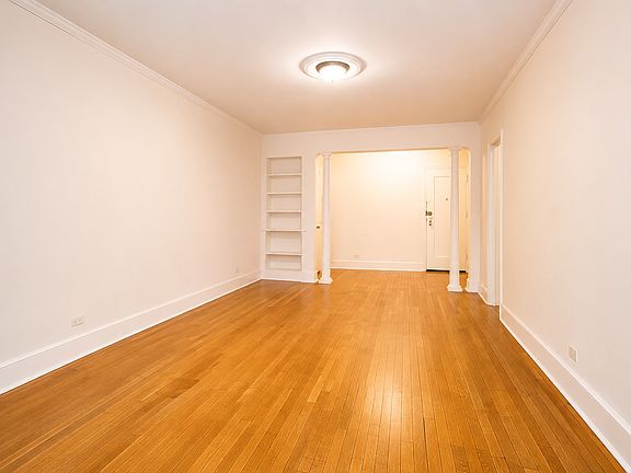 4th image of 425 Park Ave S #3H
