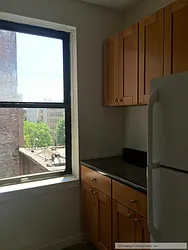 Rented by Sovereign Associates