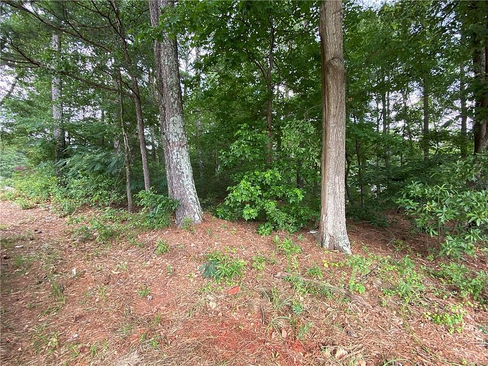 1st image of 0 Thomas Dorsey Dr Lot 15
