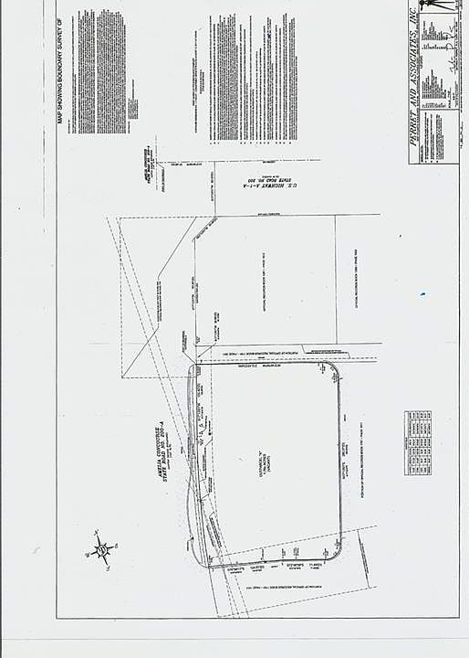 1st image of 95950 Lofton Square Ct