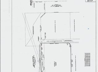 95950 Lofton Square Ct, Fernandina Beach, FL 32034