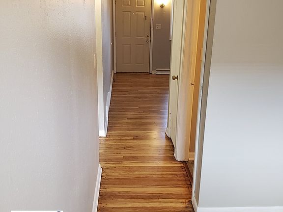 3rd image of 7812 Venus St #3