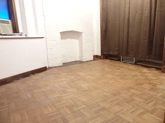 Rented by John O'Kelly Real Estate | media 10