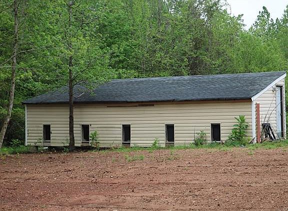 5th image of 14680 McKenney Hwy