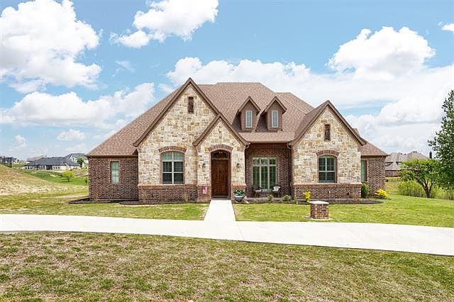 1st image of 12399 Bella Casa Dr