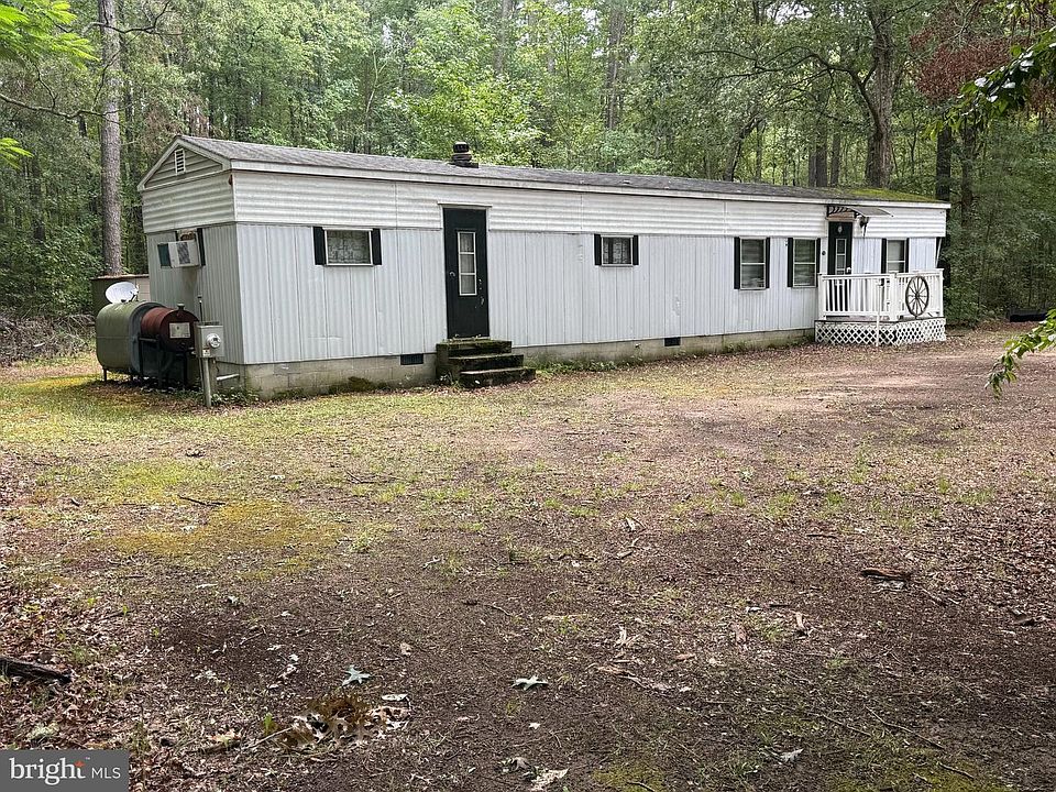 1st image of 23301 Nanticoke Rd