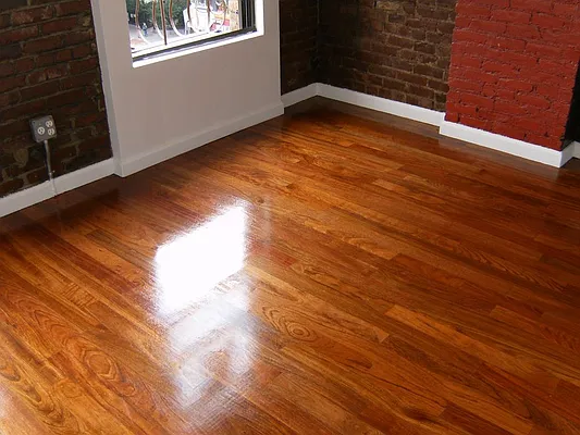 Rented by Sky Management | media 20