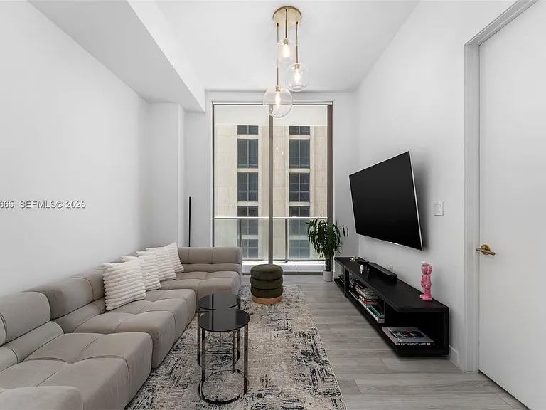 2655 S Bayshore Dr #908 — Photo 6