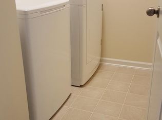924 Saratoga Dr, Durham, NC 27704