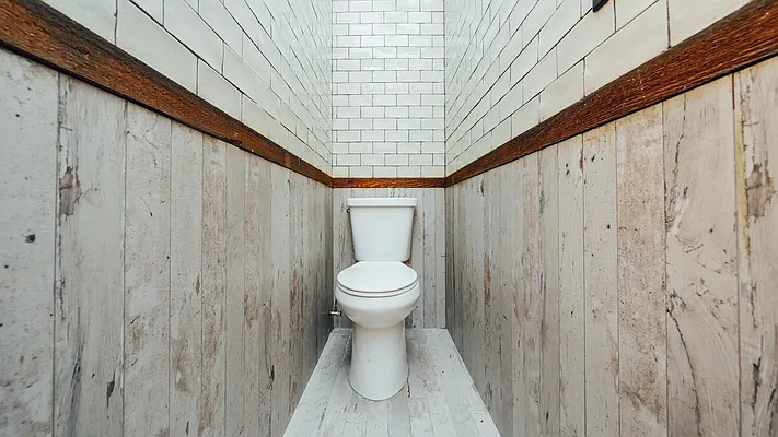 Rented by Nooklyn NYC LLC | media 47