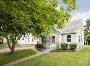 2102 5th St E, Saint Paul, MN 55119