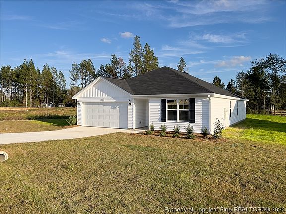 3rd image of 24 Terrier Ct Lot 11