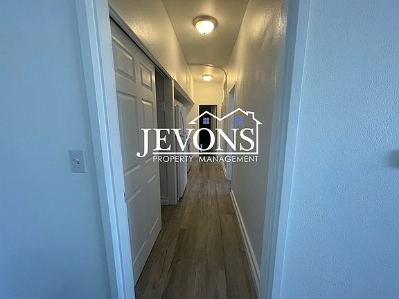 5th image of 6379 Arnold Dr NE #13