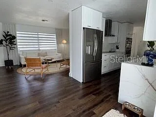 1802 Los Alamos Dr — Photo 9