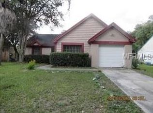 829 Sunridge Point Dr, Seffner, FL 33584