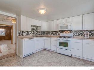 345 Alsobrook St, Saint Louis, MO