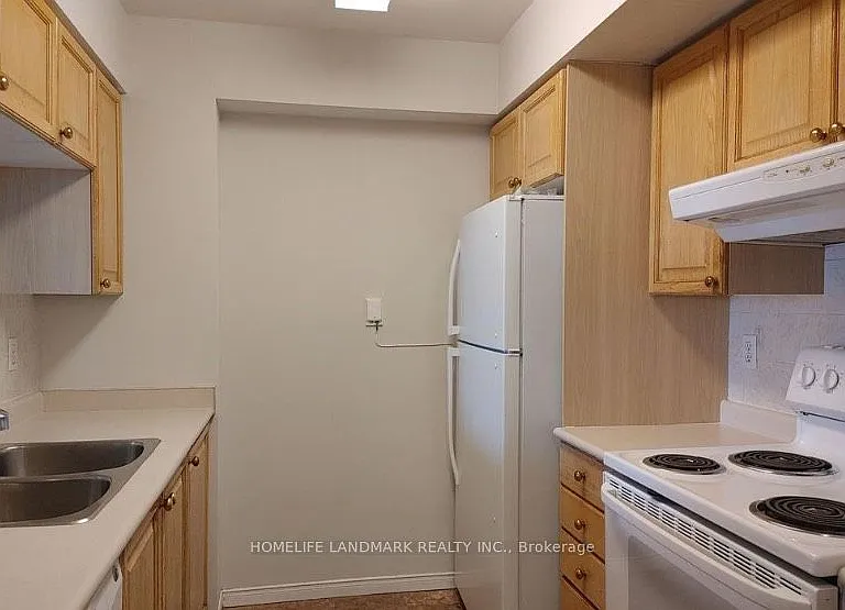 238 Doris Ave #1011 — Photo 7