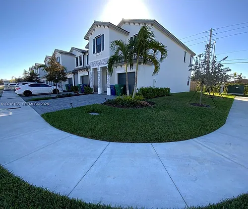 13420 SW 287th Ter #0 Photo 1