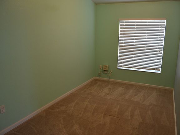 4th image of 7633 Mariners Harbour Dr
