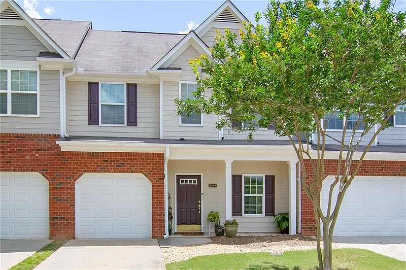 1st image of 2694 Cedar Dr