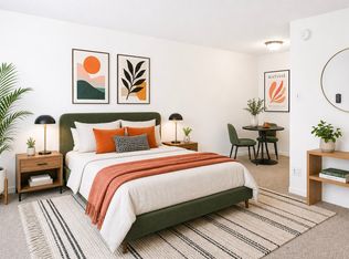 Fieldbrook Apartments, Pittsburgh, PA 15216