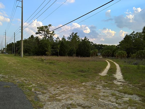 3rd image of 1310 S Suncoast Blvd