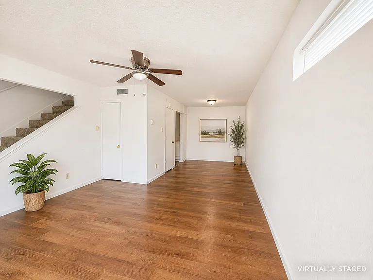 9930 Buckingham Rd #104 — Photo 2