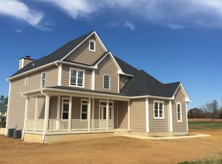 12947 Cindys Shop Pl, La Plata, MD 20646