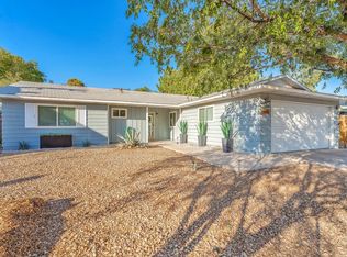 860 Armada Pl, Boulder City, NV 89005