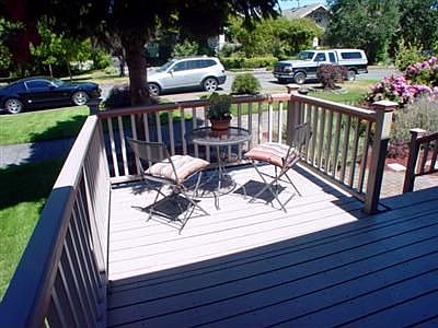 2nd image of 3212 N 24th St