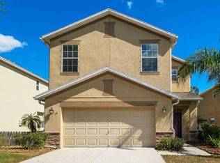 13714 Lakemont Dr, Hudson, FL 34669